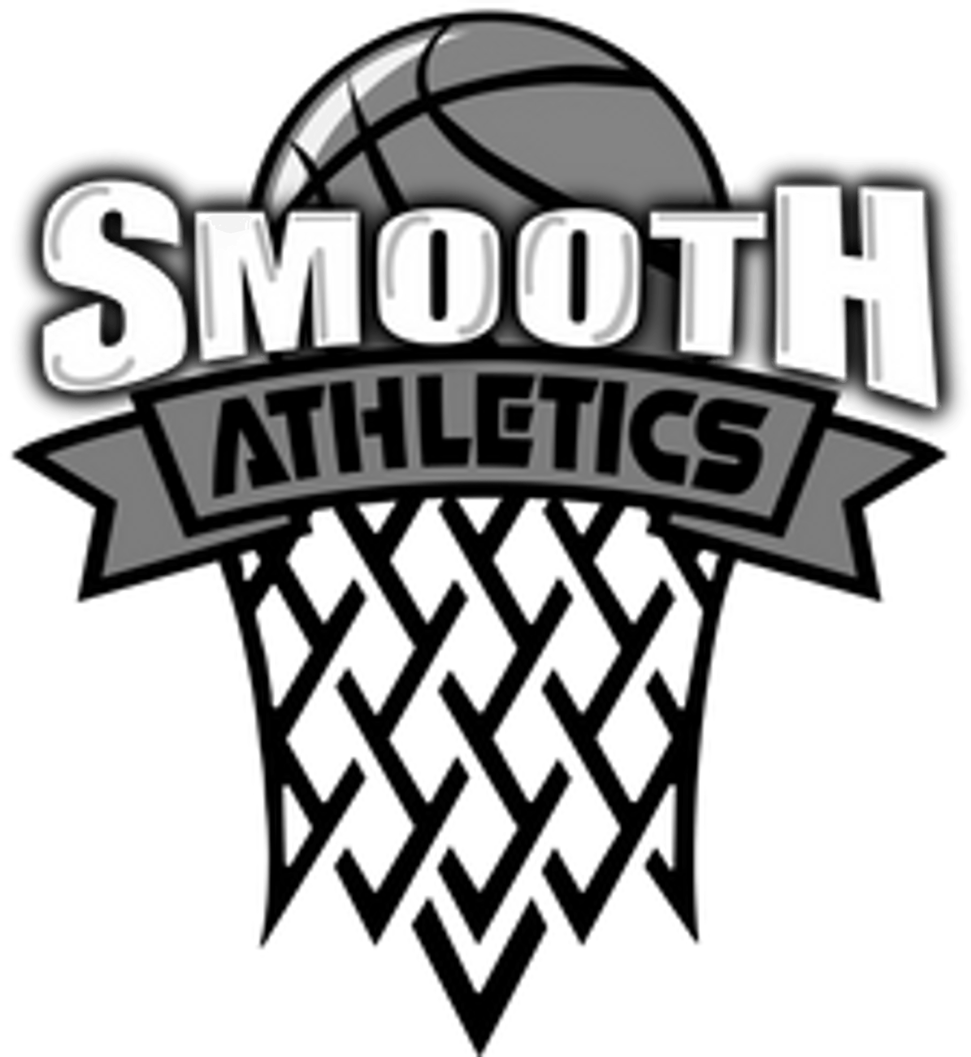 Smooth Athletics | undefined Logo